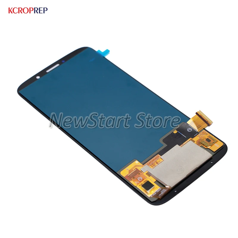 MOTO Z3 play lcd(5)