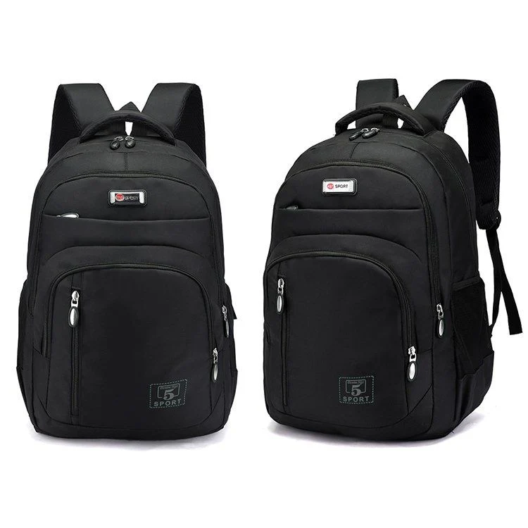 High Quality Bolsas e Malas