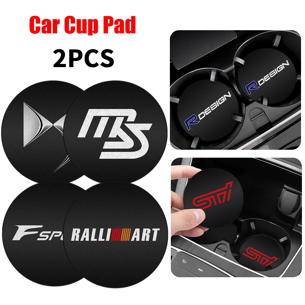 2 шт. автомобильные подставки для Audi A1 A3 8P A4 B5 B6 B7 B8 A5 A6 C5 C6 C7 A7 A8 Q3 Q5 Q7 TT 8V R |