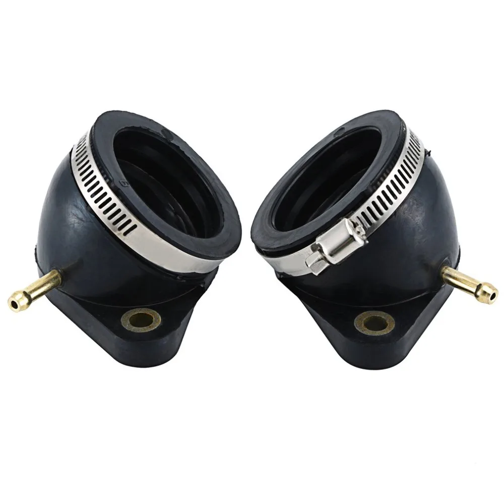 Индукционный трубный карбюратор для Yamaha Xv 535 Virago Open X2 Set
