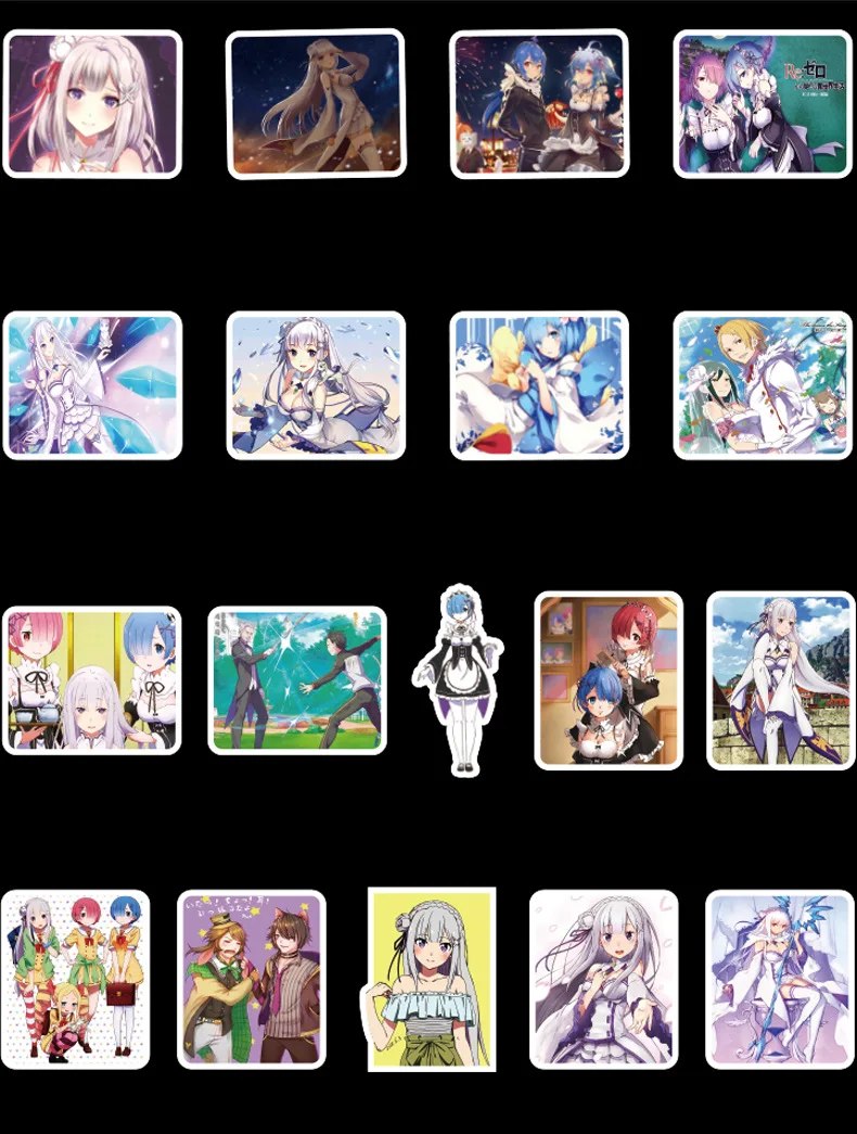 11098183621_726723373