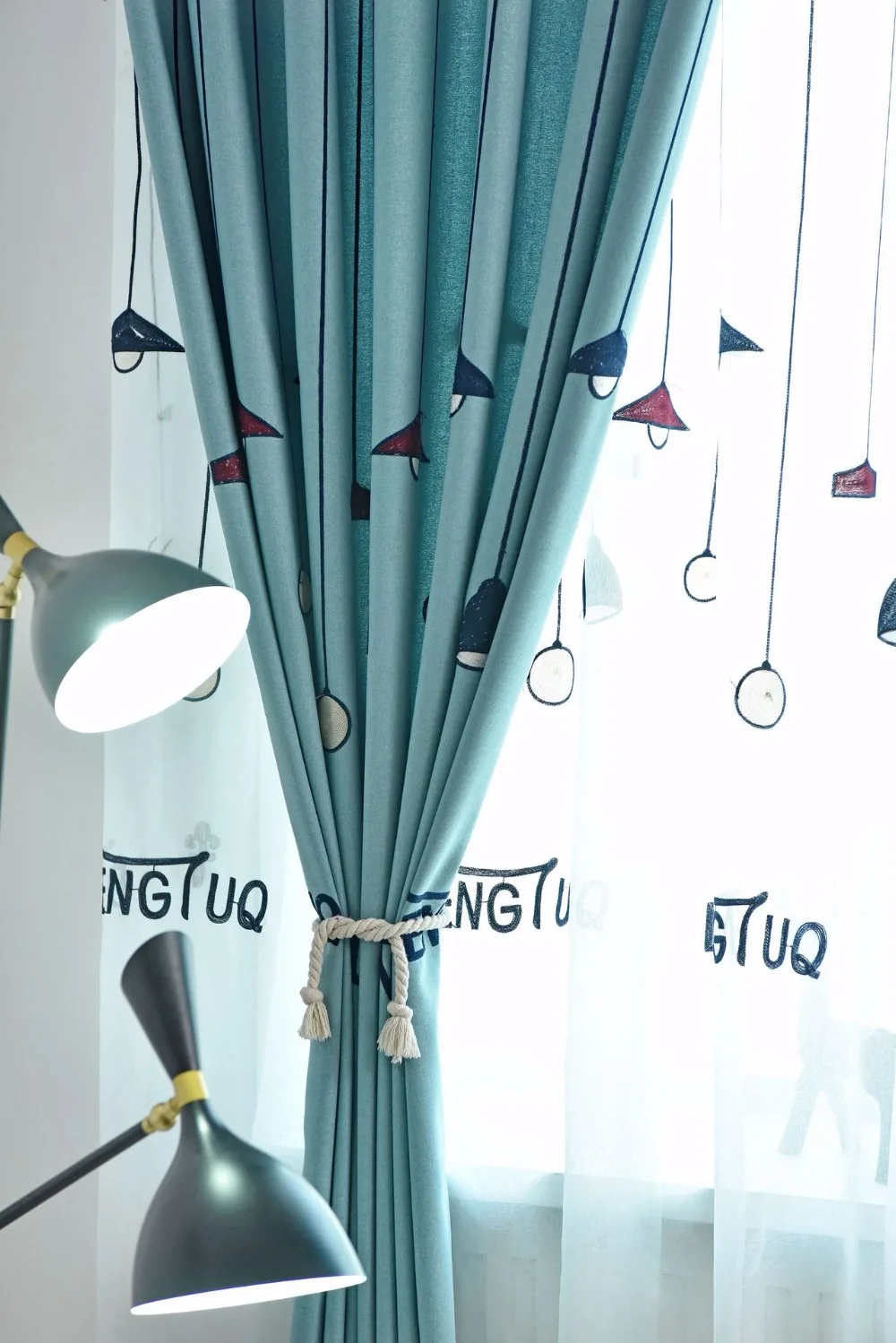 11213746010_1042572061