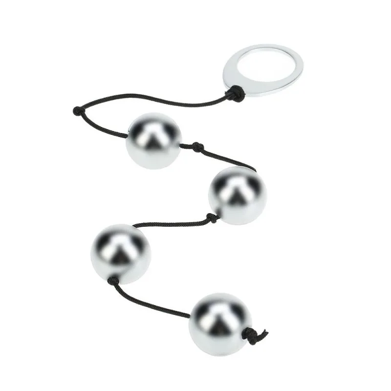 9002387726_353692973