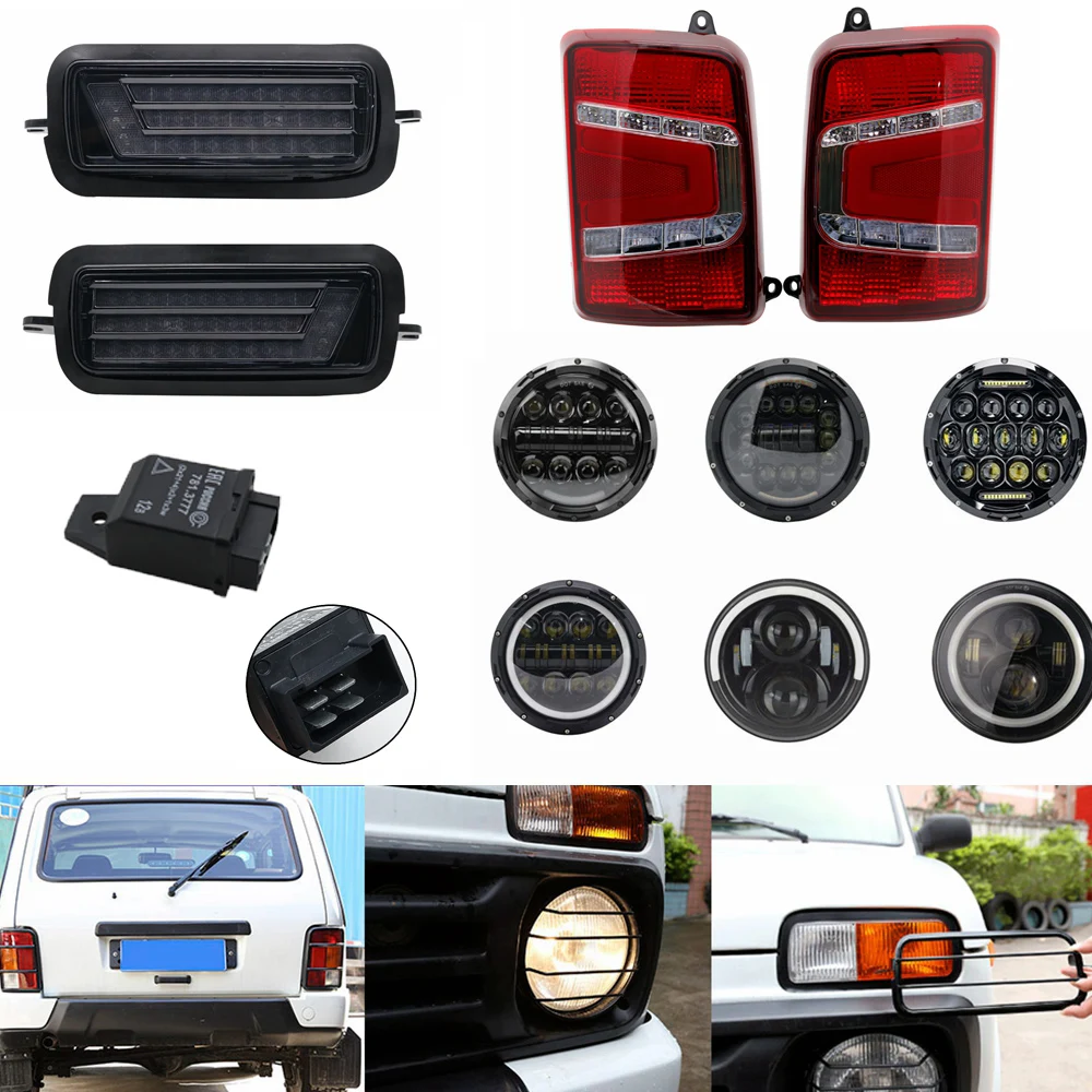 лампы нива урбан. лампы нива урбан. лэд лампы в ниву шевроле. лампы нива урбан. доп свет на ниву 21214.