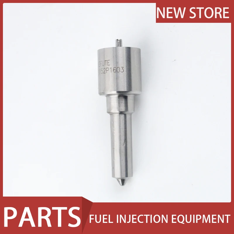 DSLA152P1603 DSLA145P3018 DSLA146P1436 DSLA145P1253 DSLA155P15328 mechanical injector nozzle | Автомобили и мотоциклы