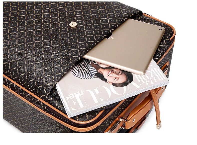 20191219_151833_043_副本