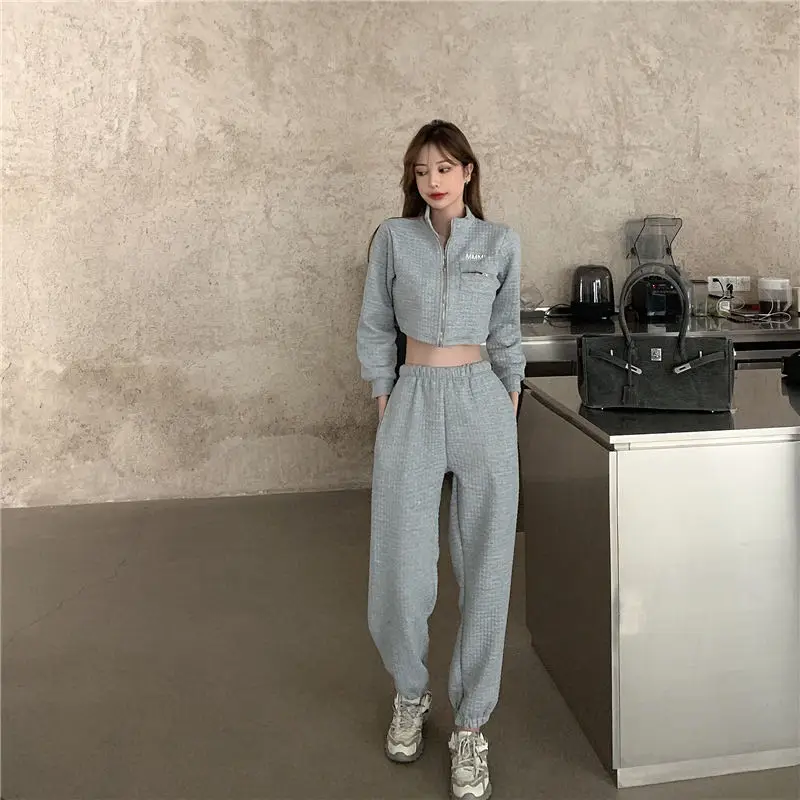 微信图片_20201017165117