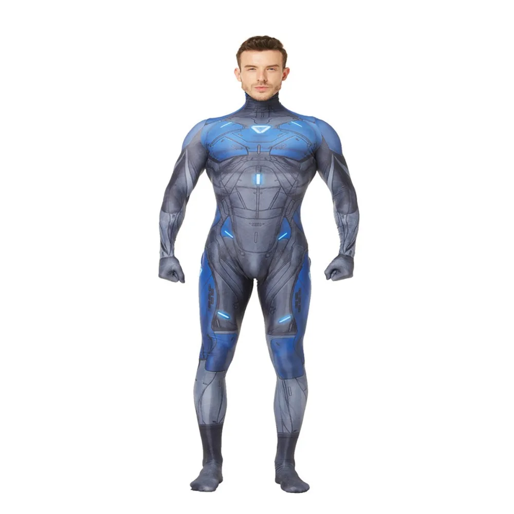 ２