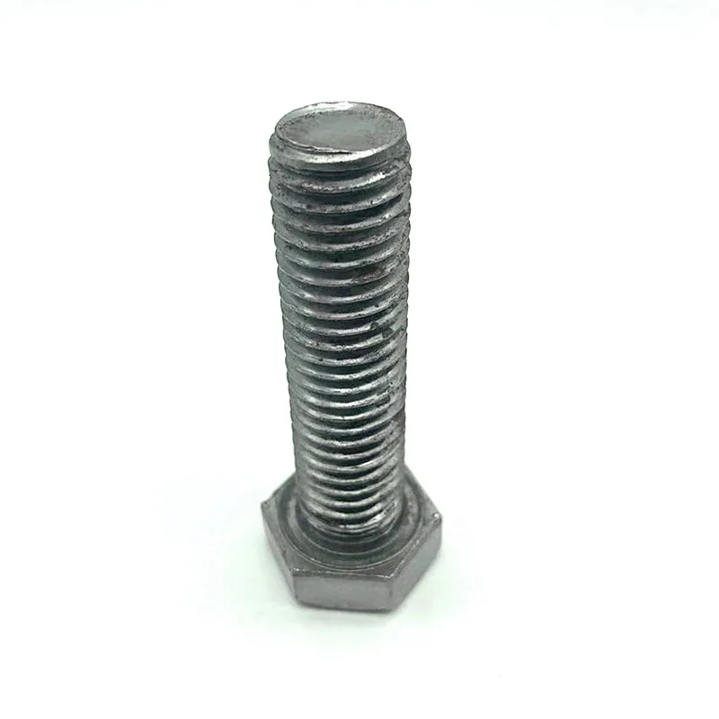 

Screw Safe Secret Bolt Secret Container Money Cash Pill Hide Storage Stash Tank Diversion safe Stash Safe Box