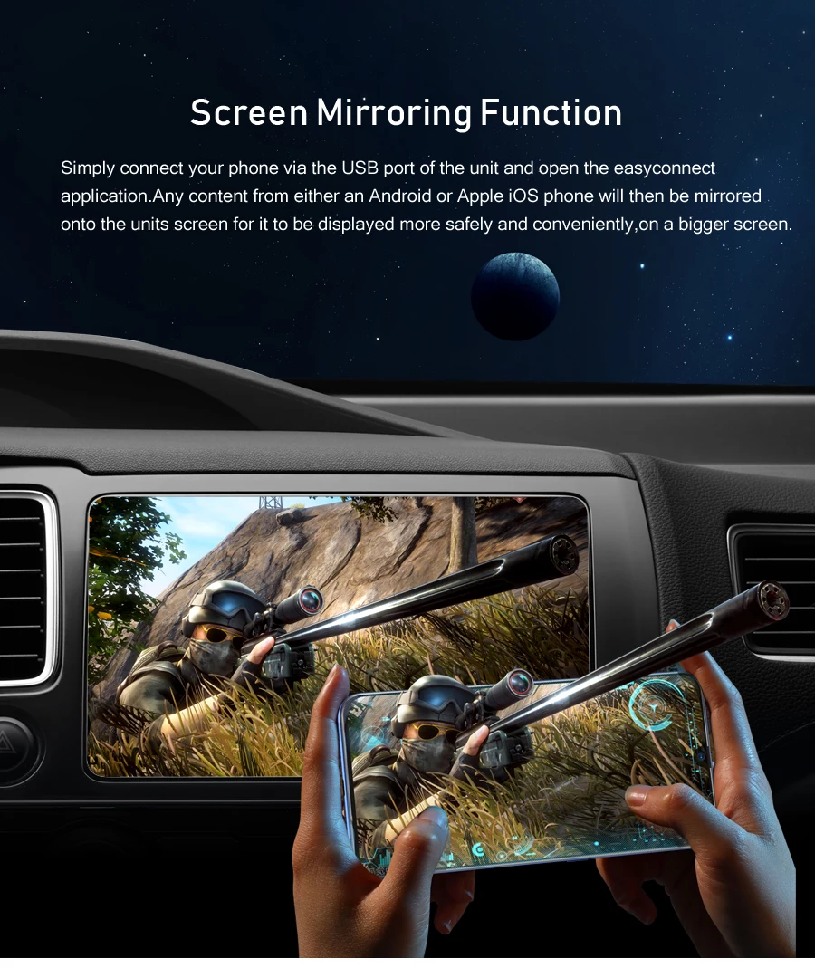 Android 9,0 Автомобиль Радио DVD плеер для Ford Focus 2011 2012 2013 2014 аудио gps Мультимедиа навигации wi fi Bluetooth Видео Стерео