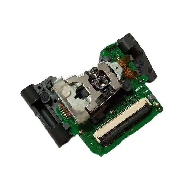 sa-btt775-sa-btt775-sa-btt775