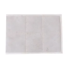 Pure Moxa No Impurities AIDS-Free Rod Wild Chen Folium Artemisiae Argyi Gold Moxa Manufacturers Direct Selling Customizable