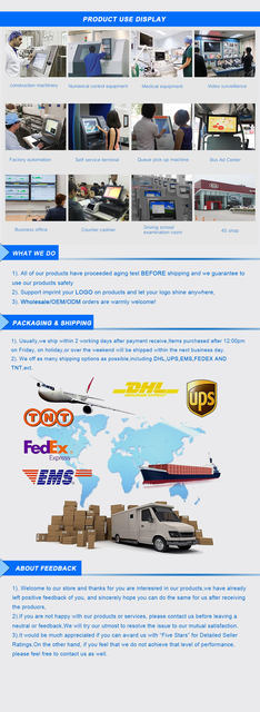 10-1寸-1024x600-速?通-?耳 (15)