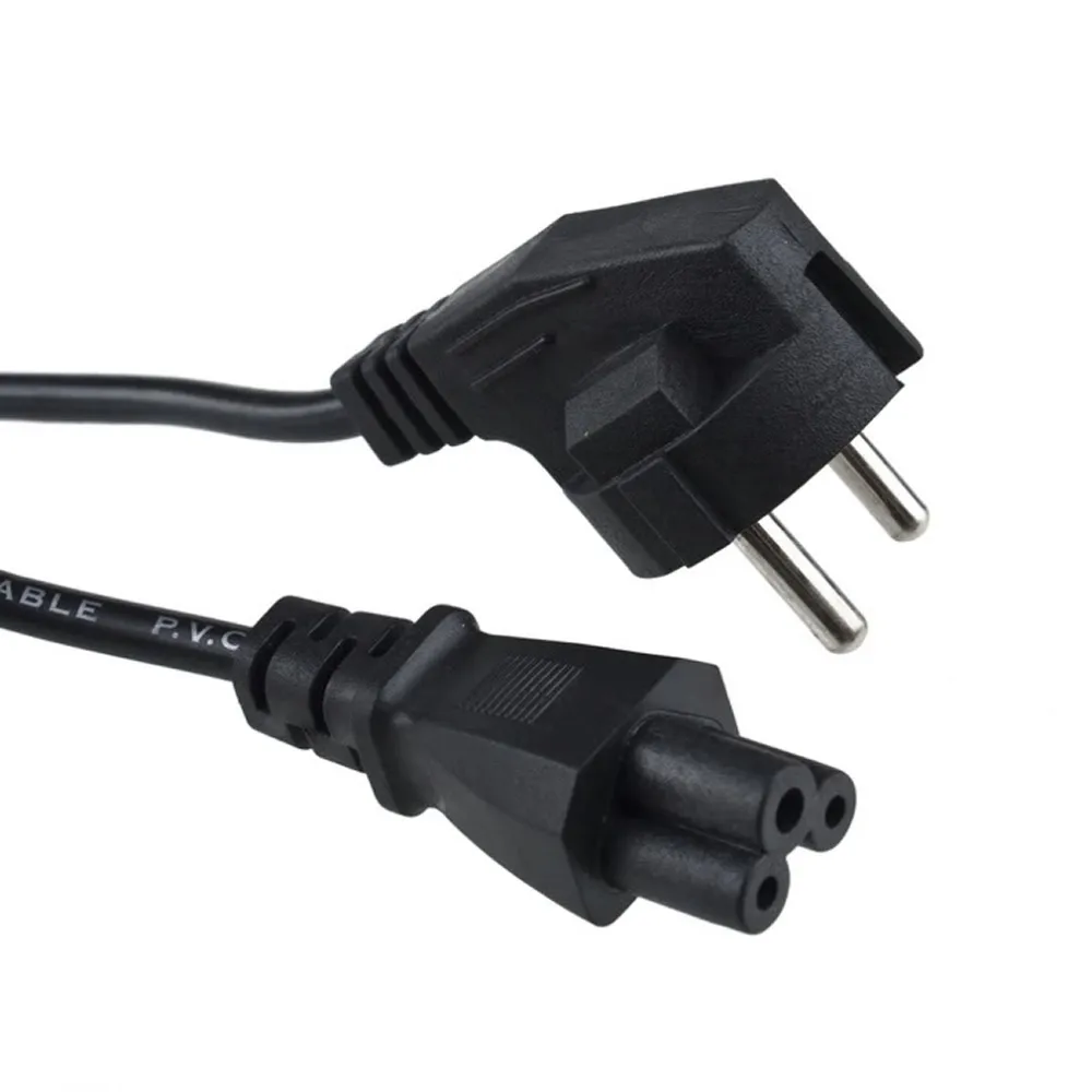 Горячее предложение! Распродажа! IMAX B6 AC B6AC Lipo NiMH 3 S/4S/5S RC батарея баланс зарядное устройство+ ЕС/США/Великобритания/Австралия разъем питания провода новая распродажа