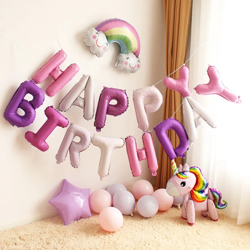 HTB1Eh9KRSzqK1RjSZFpq6ykSXXay