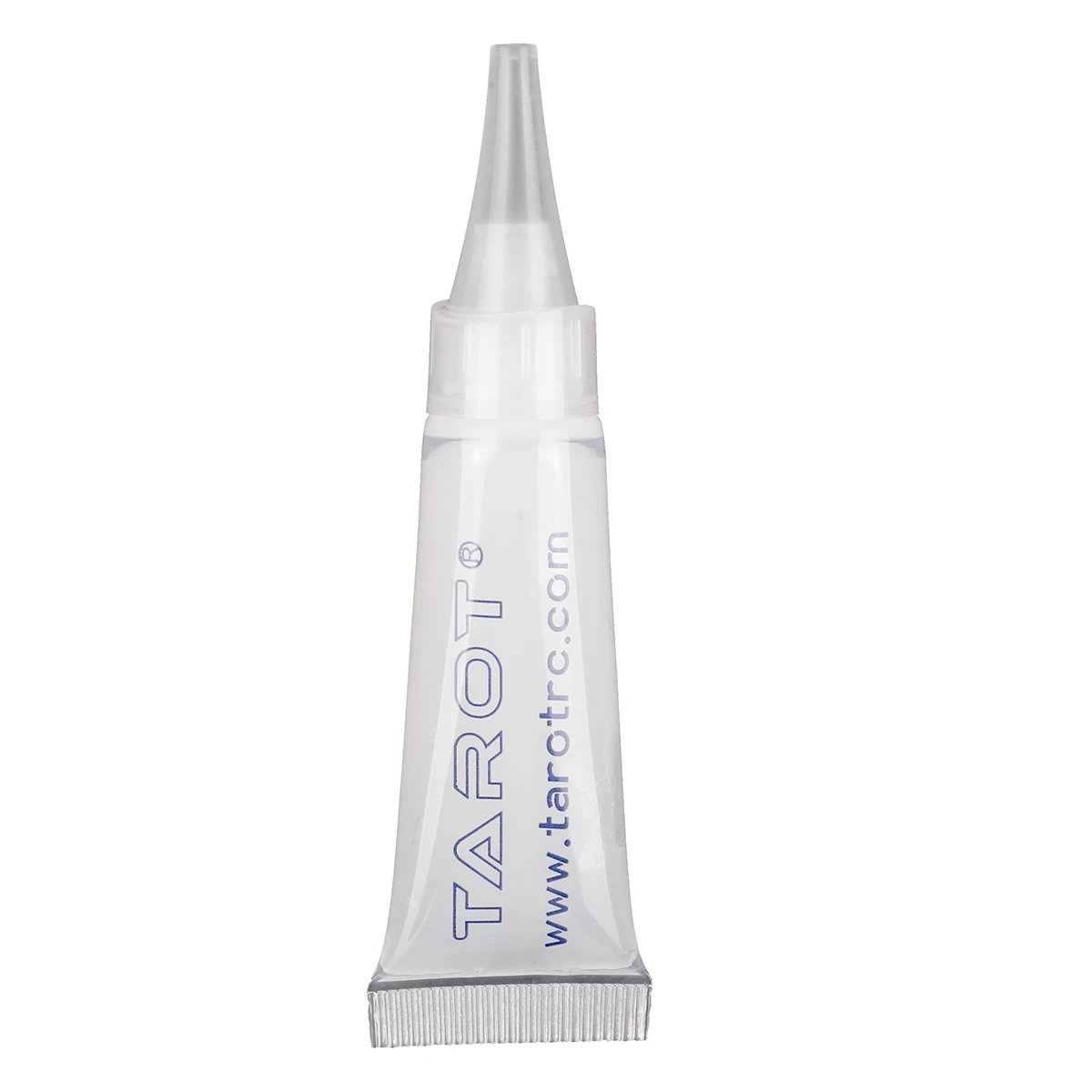 1 Pz Nuovo 10G Lubrificante Per Grasso Al Silicio Per Uso Alimentare Tl2350 Super O-Lube O-Ring Lubrificazione Per Modello Rc Per La Manutenzione Dell