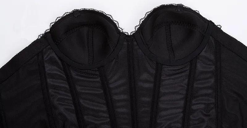 1857 -25663 mq6z0wVXaO