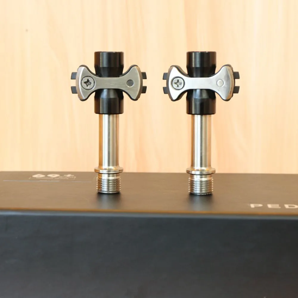 9189008292_1418565384