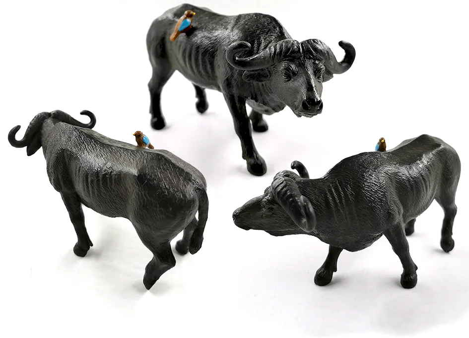 详情页-4款-水牛等_04