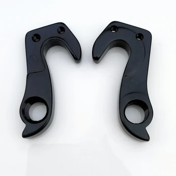 

2PC Bicycle rear Derailleur hanger dropout for Coop ARD 1.2W Giant Avail Advanced Liv Avail Series giant Escape RX Composite Pro