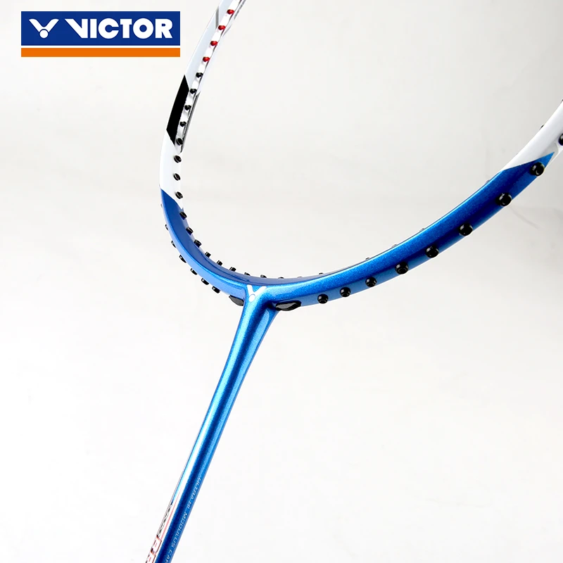 best victor racket