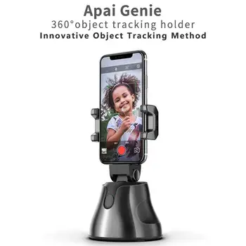 

Smartphone Holder Mount Smartphone Stand Holder Desk 360 Degree Rotating Multifunctional Phone Clamp Adapter For Mobile Phones