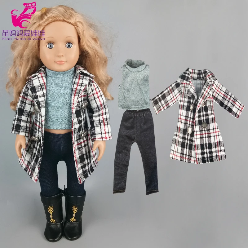 IMG_20200915_164742 拷贝1