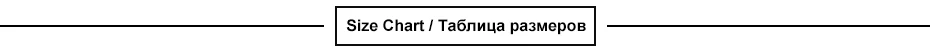 Регулируемый формирователь тела для похудения поддерживающий пояс для Талии Тренажер сауна костюм Топ жилет Триммер пояс для тренировок фитнес-формы S-4XL