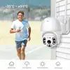 Video Surveillance