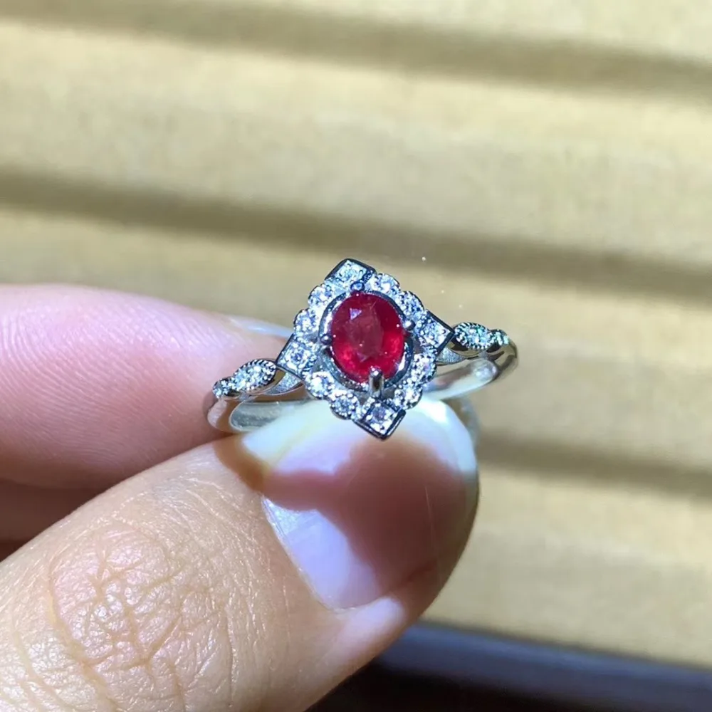 微信图片_20200511103247