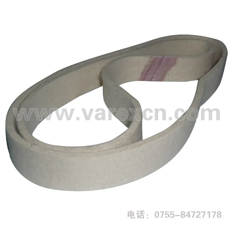 

Varex Stainless Steel Polishing Bull Blocker Four Wheel Pipe Polisher Mirror Polishing for Wool