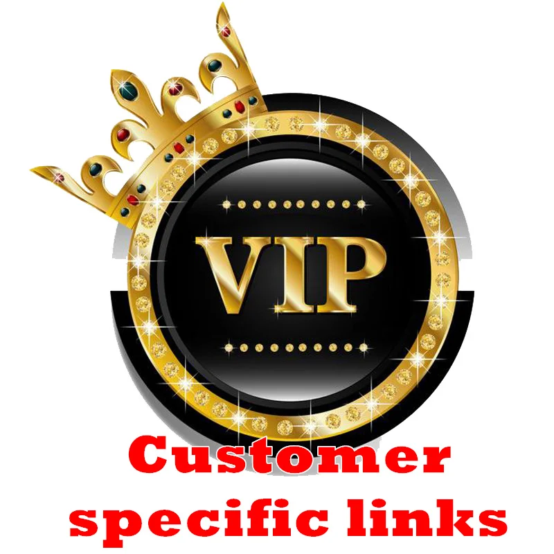 2020 solid color T-shirt cotton casual