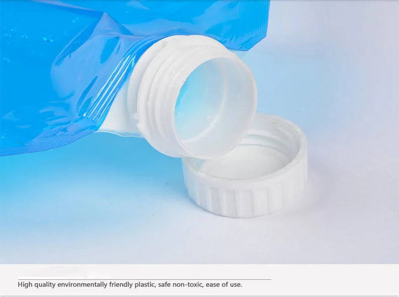 11714036946_1818799584