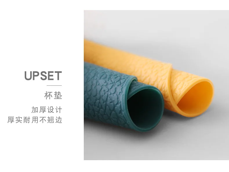 17171781007_208837996