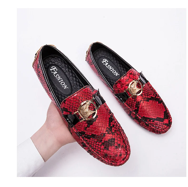 790_27