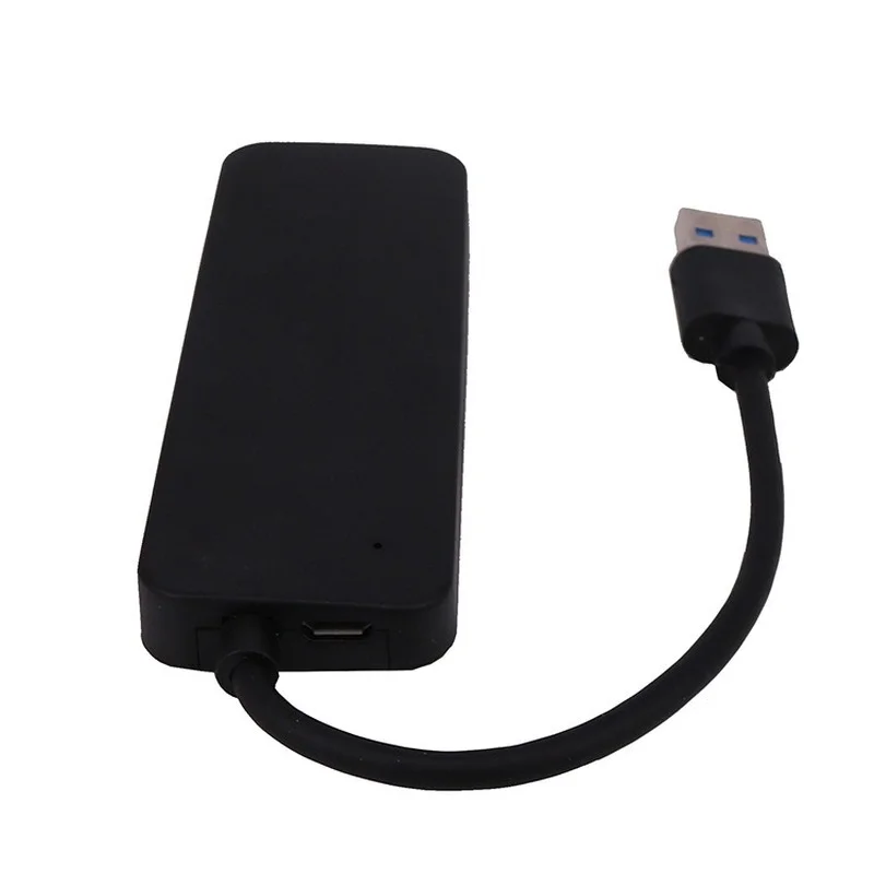 4 Ʈ USB 3.0  USB  Ƽ ġ ǻ Ʈ ũž PC , USB 3.0 