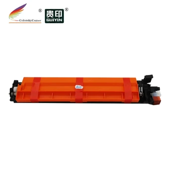 

(CS-KMC220V) developer unit for Konica Minolta Bizhub C220 C280 C360 220 280 360 ADC288 368 DV311 DV-311 DV 311 kcmy