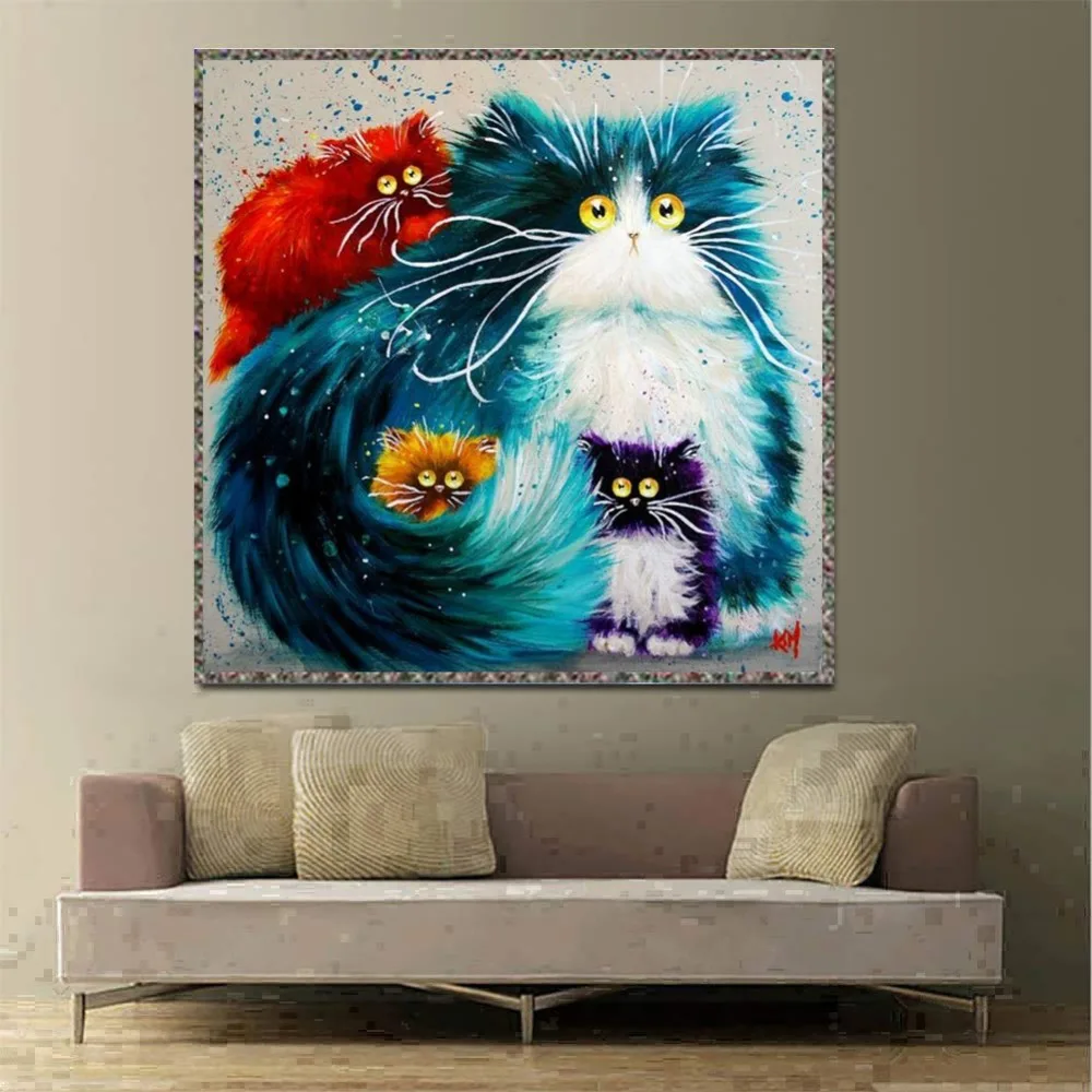 61V8tMFSKqL._SL1001_