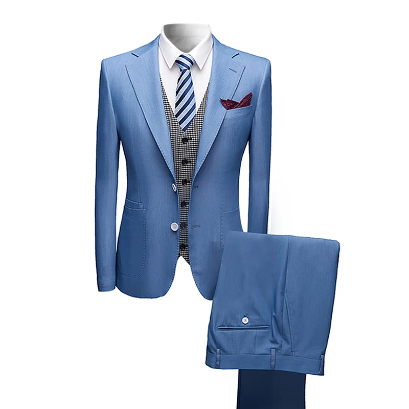 978fb44a-c931-49c5-8552-0c3e494d2384