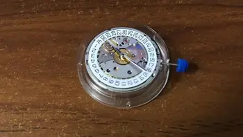 

Seagull ETA 2824-2 ST2130 Automatic Movement Replacement Mechanical Watch