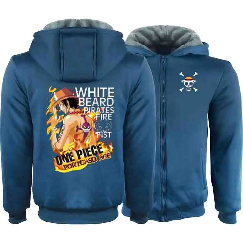 Одна деталь ASCE толстовки для мужчин Off White молния уличная хип хоп Теплые Толстовки Повседневная Толстовка с капюшоном для детей
