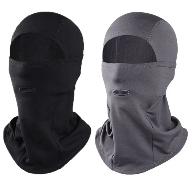 Unisex Fashion Winter Ear Protector Mask Men Women Cycling Outdoor Windproof Cold Breathable Warm 1Pcs |