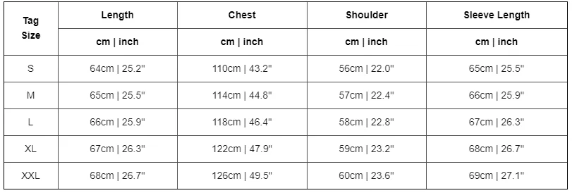 H58ab29b825dc4102b5c05983d854433aN