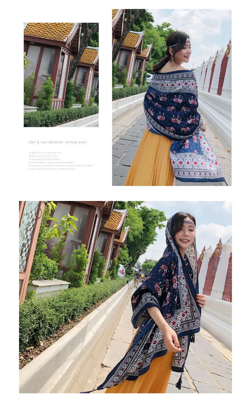 8820699005_590449100