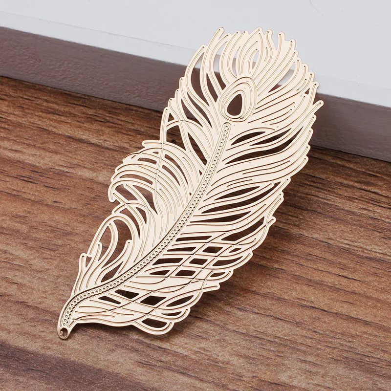 12663008553_1675577996