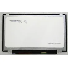B140RTN02.1 ЖК-дисплей СВЕТОДИОДНЫЙ матричный экран для ноутбука 14," 1600X900 HD+ 40Pin глянцевая панель Замена для lenovo T430 T420