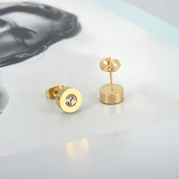 Fashion Jewelry