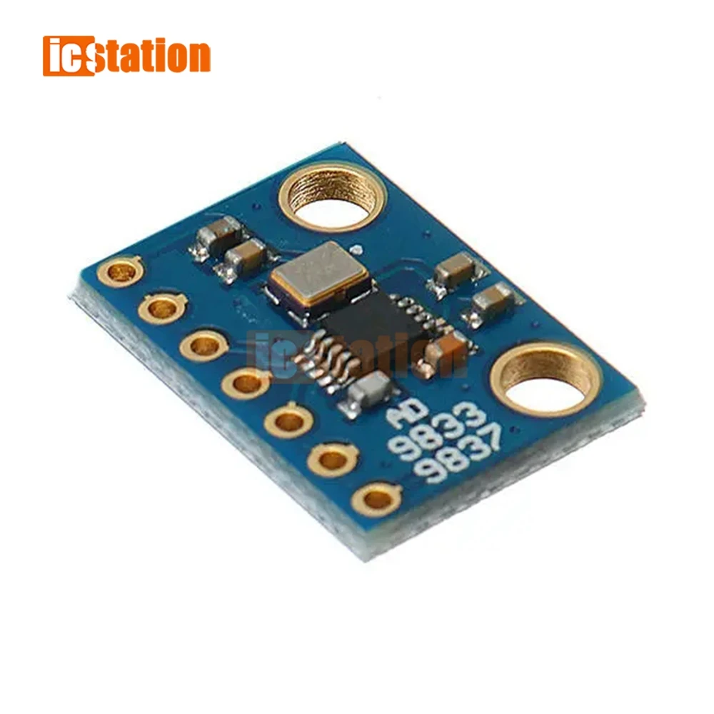 Ad9833 arduino. Генератор сигналов ad9833. ad9833 dds генератор сигналов. ардуино генератор сигналов ad9833. генератор сигналов синтезатор частот dds ad9833.