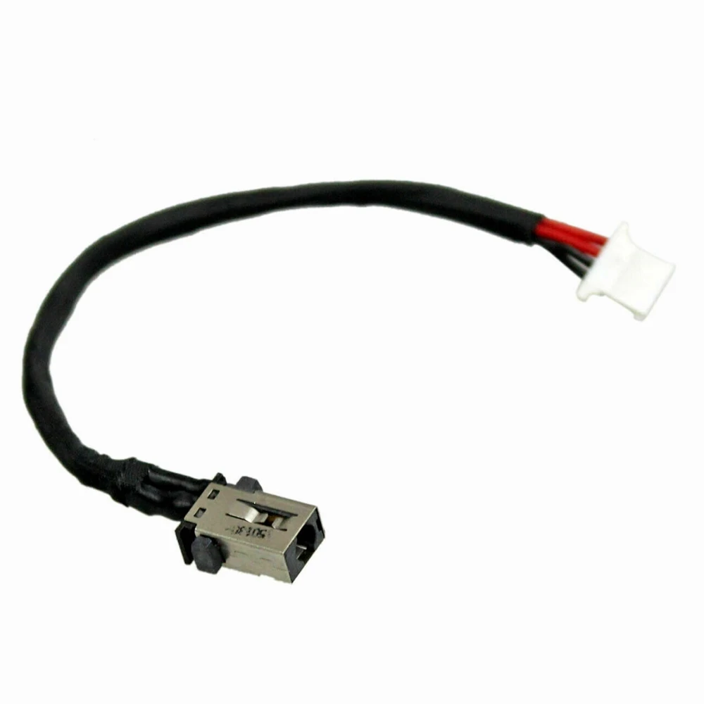 DC в разъем питания Chaging порт разъем кабель для acer 50. GC2N5.003 DC В Разъем питания Порт Кабель ChromeBook 14 CB3-431