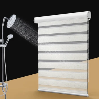 

Roller blinds Curtains Louver window Window blinds Roller blinds for window Roman blinds Window roller curtains shades